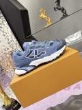 Men L*ouis V*uitton Top Quality Sneakers