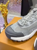 Men L*ouis V*uitton Top Quality Sneakers