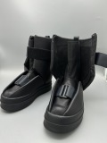 Men Women R*ick O*wens Top Quality Sneaker