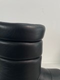 Men Women R*ick O*wens Top Quality Sneaker
