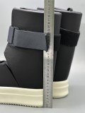 Men Women R*ick O*wens Top Quality Sneaker