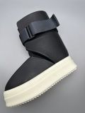 Men Women R*ick O*wens Top Quality Sneaker