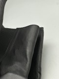 Men Women R*ick O*wens Top Quality Sneaker