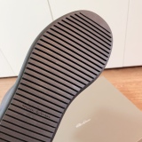 Men Women R*ick O*wens Top Quality Sneaker