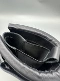 Men Women R*ick O*wens Top Quality Sneaker