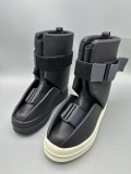 Men Women R*ick O*wens Top Quality Sneaker