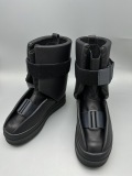 Men Women R*ick O*wens Top Quality Sneaker