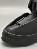 Men Women R*ick O*wens Top Quality Sneaker