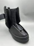Men Women R*ick O*wens Top Quality Sneaker