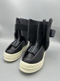 Men Women R*ick O*wens Top Quality Sneaker