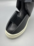 Men Women R*ick O*wens Top Quality Sneaker