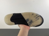 J*ordan 5 “Wings IO2038-001