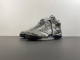 J*ordan 5 “Wings IO2038-001