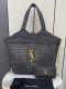 Y*SL Top Bag  37-55*43*5CM