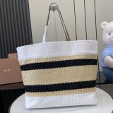 M*iu M*iu Bag Top Quality  40*34*16CM