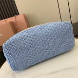 M*iu M*iu Bag Top Quality  40*34*16CM