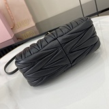 M*iu M*iu Bag Top Quality  17.5*14*5.5CM