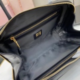 M*iu M*iu Bag Top Quality  29*17*9CM