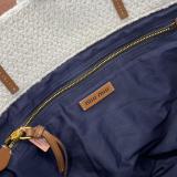 M*iu M*iu Bag Top Quality  40*34*16CM