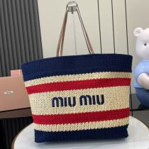 M*iu M*iu Bag Top Quality  40*34*16CM