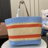 M*iu M*iu Bag Top Quality  40*34*16CM