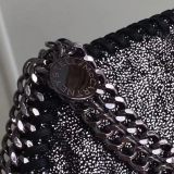 S*tella M*cCartney Top Quality Bag  19.5*18.5*5CM
