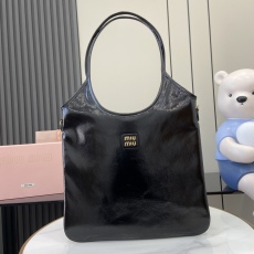 M*iu M*iu Bag Top Quality  35*40CM