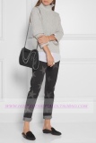 S*tella M*cCartney Top Quality Bag  25*9*26CM