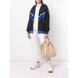 S*tella M*cCartney Top Quality Bag  35*9*37CM