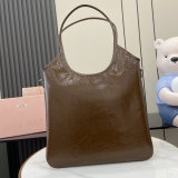 M*iu M*iu Bag Top Quality  35*40CM