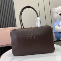 M*iu M*iu Bag Top Quality  34*23*12CM