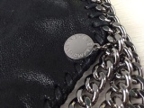 S*tella M*cCartney Top Quality Bag  25*9*26CM