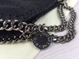 S*tella M*cCartney Top Quality Bag  18*6*18CM