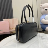 M*iu M*iu Bag Top Quality  29*17*9CM