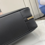 M*iu M*iu Bag Top Quality  34*23*12CM