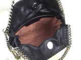 S*tella M*cCartney Top Quality Bag  18*6*18CM