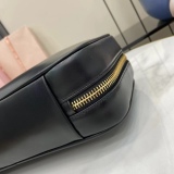 M*iu M*iu Bag Top Quality  29*17*9CM