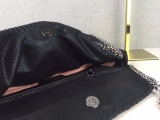 S*tella M*cCartney Top Quality Bag  35*9*37CM