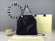 S*tella M*cCartney Top Quality Bag  25*9*26CM