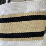 M*iu M*iu Bag Top Quality  40*34*16CM
