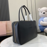 M*iu M*iu Bag Top Quality  34*23*12CM