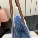 M*iu M*iu Bag Top Quality  40*34*16CM