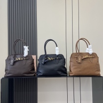 M*iu M*iu Bag Top Quality  31*40*13CM