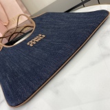 M*iu M*iu Bag Top Quality  34*40CM