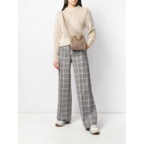 S*tella M*cCartney Top Quality Bag  19.5*18.5*5CM