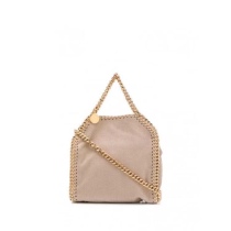 S*tella M*cCartney Top Quality Bag  19.5*18.5*5CM