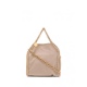 S*tella M*cCartney Top Quality Bag  19.5*18.5*5CM