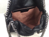 S*tella M*cCartney Top Quality Bag  25*9*26CM