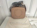 S*tella M*cCartney Top Quality Bag  21*17*5CM