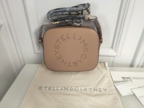 S*tella M*cCartney Top Quality Bag  21*17*5CM